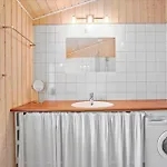 Prázdninový dům Jb167-fjerritslev-revlingestien-83 *