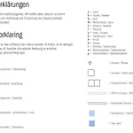 Jb167-fjerritslev-revlingestien-83