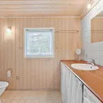 Jb167-fjerritslev-revlingestien-83 *