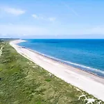 Jb167-fjerritslev-revlingestien-83