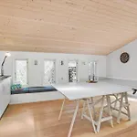 Prázdninový dům Jb167-fjerritslev-revlingestien-83 *