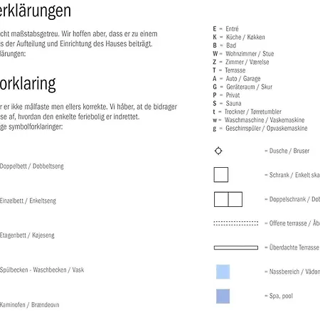Jb167-fjerritslev-revlingestien-83