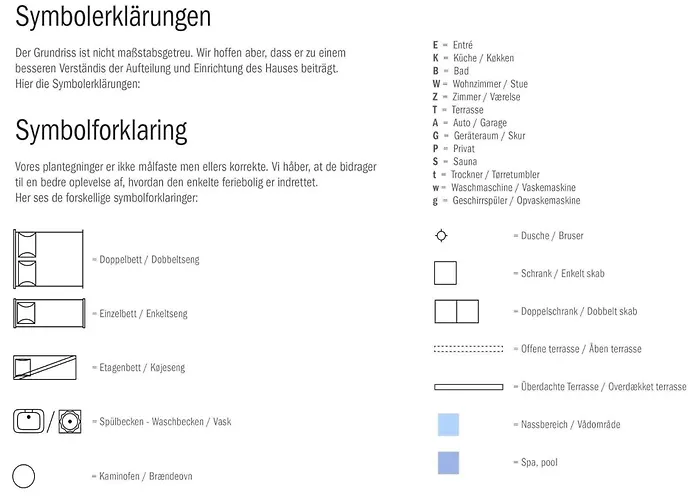 Jb167-fjerritslev-revlingestien-83